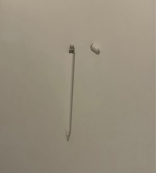 iPad Pro 9.7 128GB Wi-Fi + Cellular Bianco