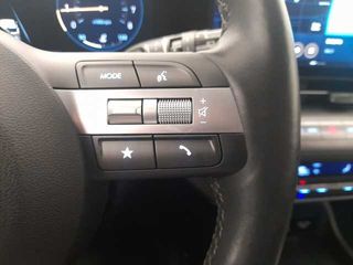 Hyundai Kona 1.0 TGDi Maxx 4x2 88 kW (120 CV)