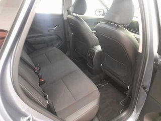 Hyundai Kona 1.0 TGDi Maxx 4x2 88 kW (120 CV)