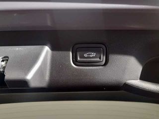 Hyundai Kona 1.0 TGDi Maxx 4x2 88 kW (120 CV)