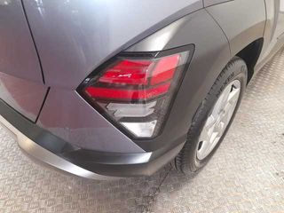 Hyundai Kona 1.0 TGDi Maxx 4x2 88 kW (120 CV)