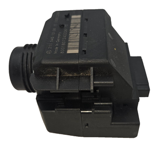 Antirrobo MERCEDES-BENZ (W211, W219) 2115451308 33002256 3300.2256 GARANTIA