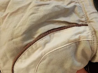 Mochila Portabebés Manduca