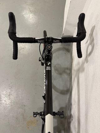 Pinarello Angliru Carbono T600 | Shimano 105 |