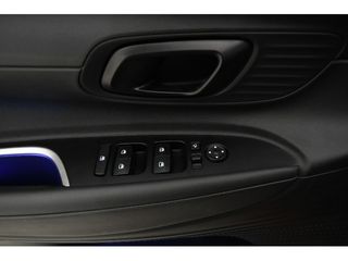 Hyundai i20 1.2 MPI Klass 62 kW (84 CV)