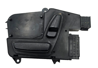 Interruptor de Ajuste del Asiento Izquierdo MERCEDES-BENZ W164 W251 A1648201310