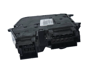 Interruptor de Ajuste del Asiento Izquierdo MERCEDES-BENZ W164 W251 A1648201310