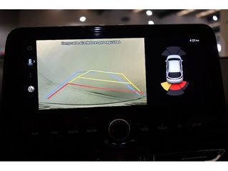 Hyundai i30 1.0 TGDI 48V Klass DCT 74 kW (100 CV)