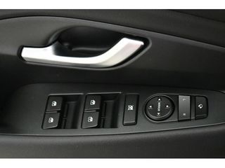 Hyundai i30 1.0 TGDI 48V Klass DCT 74 kW (100 CV)