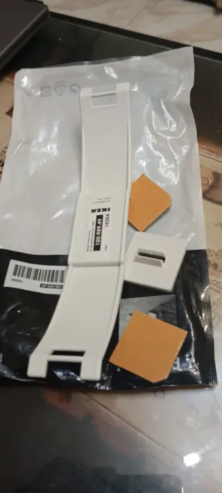 Seguro puertas IKEA PATRULL (1 unidad)