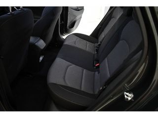 Hyundai i30 1.0 TGDI 48V Klass DCT 74 kW (100 CV)