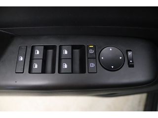 Hyundai Kona 1.0 TGDi Maxx 4x2 88 kW (120 CV)