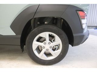 Hyundai Kona 1.0 TGDi Maxx 4x2 88 kW (120 CV)