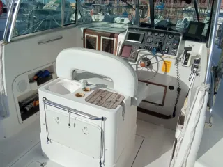 Faetón 780 Moraga en perfecto estado