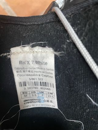 Tabla Snowboard con Botas y Funda