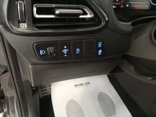 Hyundai i30 1.0 TGDI N Line SE 74 kW (100 CV)