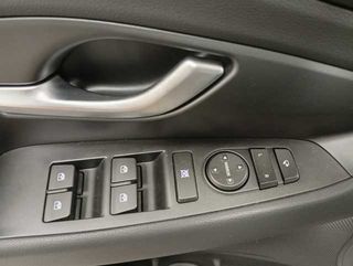 Hyundai i30 1.0 TGDI N Line SE 74 kW (100 CV)