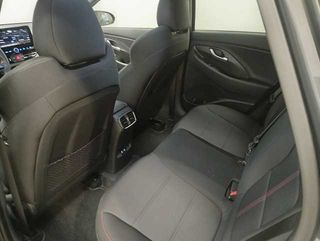 Hyundai i30 1.0 TGDI N Line SE 74 kW (100 CV)