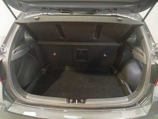 Hyundai i30 1.0 TGDI N Line SE 74 kW (100 CV)