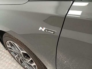 Hyundai i30 1.0 TGDI N Line SE 74 kW (100 CV)