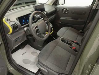 Hyundai Inster 49KWH Maxx 85 kW (116 CV)