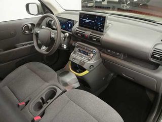 Hyundai Inster 49KWH Maxx 85 kW (116 CV)