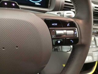 Hyundai Inster 49KWH Maxx 85 kW (116 CV)