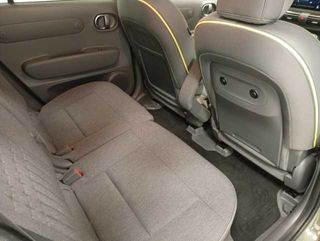 Hyundai Inster 49KWH Maxx 85 kW (116 CV)