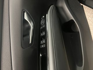 Hyundai Tucson 1.6D 48V Tecno Sky DCT 100 kW (136 CV)