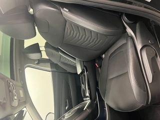 Hyundai Tucson 1.6D 48V Tecno Sky DCT 100 kW (136 CV)