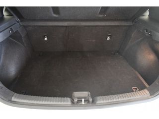 Hyundai i30 1.0 TGDI 48V Klass LRR 88 kW (120 CV)