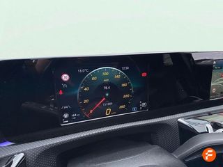 Mercedes Clase A A 220 d