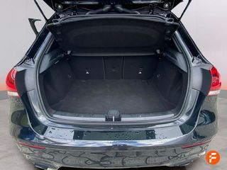 Mercedes Clase A A 220 d