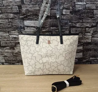Bolso Tous