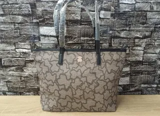 Bolso Tous