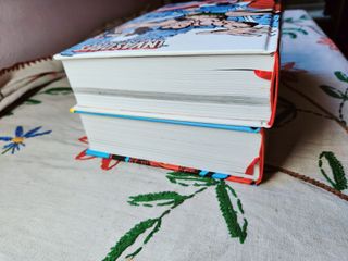 Los Invasores. Tomos 1 y 2. Marvel Limited Edition