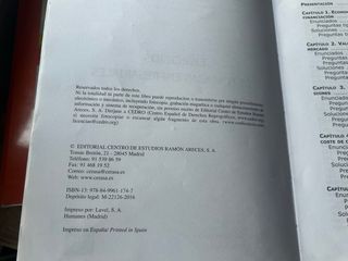 Finanzas empresariales