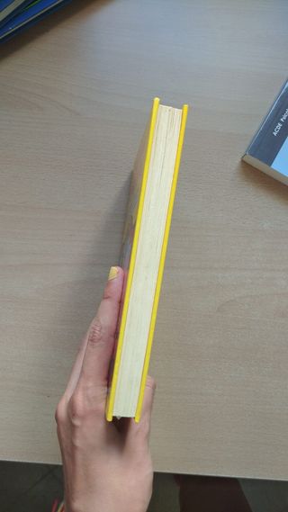 El misterio del vestido de terciopelo