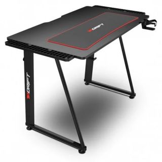 Mesa Gaming Drift Negra