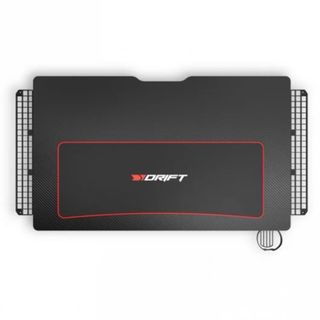 Mesa Gaming Drift Negra