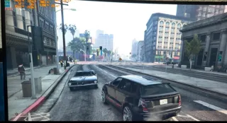 PC Gaming GTX 1660 SUPER 16GB RAM 1TB SSD ARGB