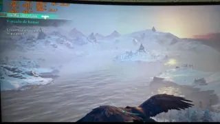 PC Gaming GTX 1660 SUPER 16GB RAM 1TB SSD ARGB