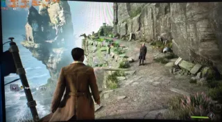 PC Gaming GTX 1660 SUPER 16GB RAM 1TB SSD ARGB