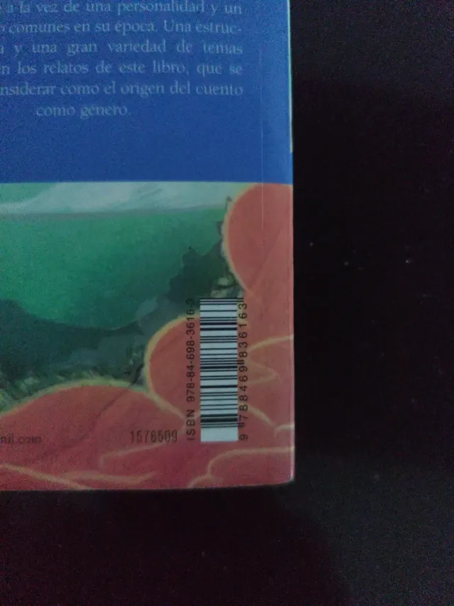 El conde Lucanor (selección)