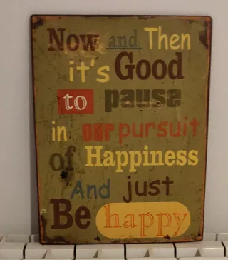 Cuadros decorativos de varios materiales y modelos