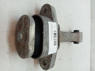 SOPORTE CAMBIO HYUNDAI IX35