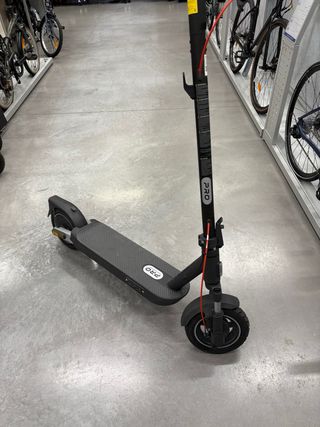 Patinete Eléctrico Xiaomi Pro 5