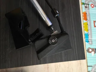 Lowrance Active Target 2 Transductor