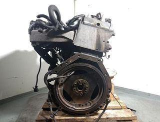 Motor mercedes-benz rectp5752881 612961 clase 2.7