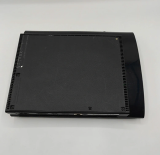 Sony PS3 Super Slim 500 GB Console
